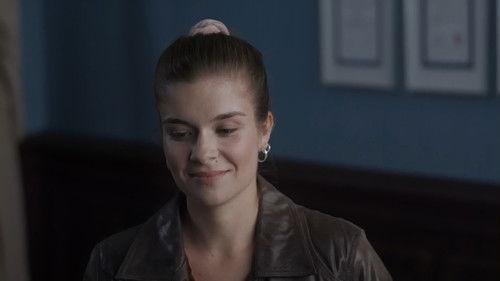 Komisarz Mama Season 4 Episode 3 - Episode 3