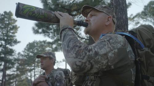 MeatEater Season 10 Episode 9 - New Mexico Archery Elk