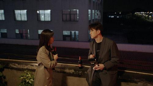 Master of My Own Season 1 Episode 14 - Episode 14