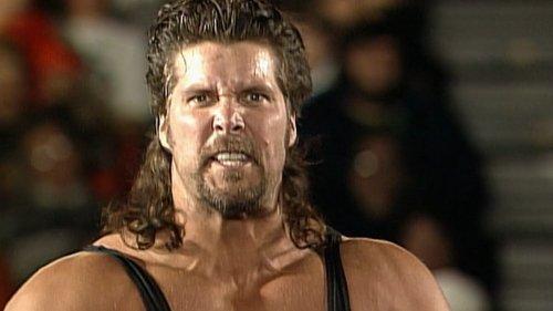 Raw Season 2 Episode 10 - Raw - Mar. 21, 1994