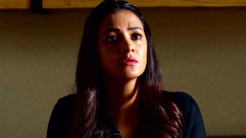 Duranga Season 1 Episode 8 - Memory Lane