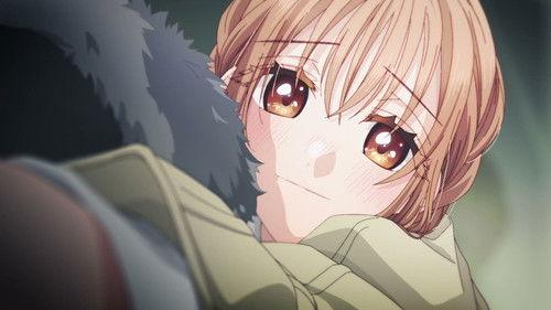 With You, Our Love Will Make It Through Season 1 Episode 11 - Episode 11