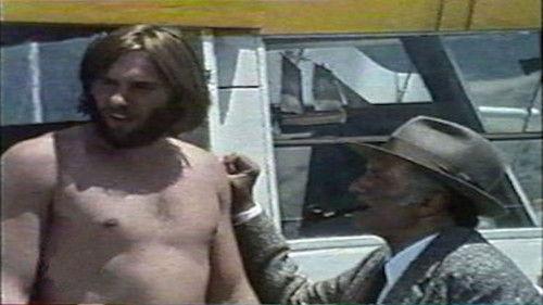 The Investigations of Commissioner Maigret Season 1 Episode 21 - Episode 21