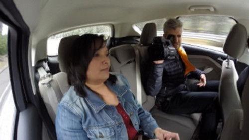 Catfish: The TV Show Season 4 Episode 10 - Steven & Samm