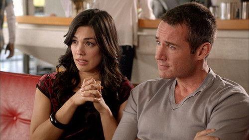 Winners & Losers Season 2 Episode 19 - To Have and To Hold