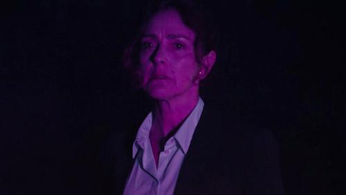 The Boarding School: Las Cumbres Season 2 Episode 8 - Episode 8