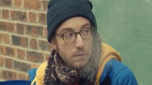 Beautiful Loser Season 1 Episode 1 - Episode 1