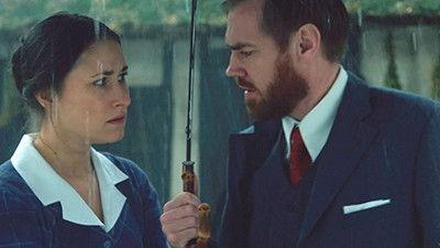 Seaside Hotel Season 4 Episode 6 - Cloudburst