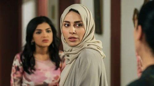 Autumn of the Heart Season 1 Episode 18 - Episode 18