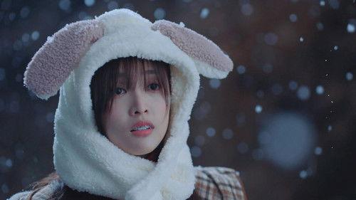 Sweet Teeth Season 1 Episode 3 - Episode 3