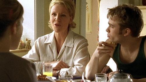 Nikola Season 4 Episode 6 - Episode 6