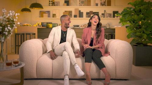 Designing Miami Season 1 Episode 1 - Welcome to Miami