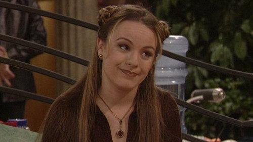 Martin Season 5 Episode 21 - Goin' for Mine