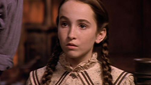 Legacy Season 1 Episode 13 - The Rivals