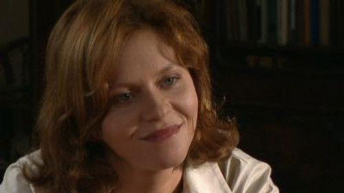 Plebania Season 1 Episode 11 - Episode 11