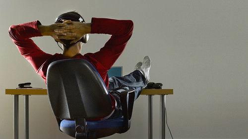 Click Season 10 Episode 22 - 30/05/2009