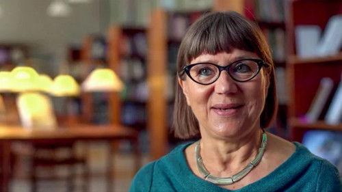 Grever, godsejere og gullaschbaroner Season 1 Episode 5 - Episode 5