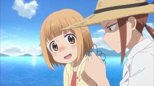 Diary of Our Days at the Breakwater Season 1 Episode 1 - Breakwater Club