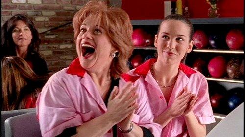 Even Stevens Season 2 Episode 22 - Gutter Queen