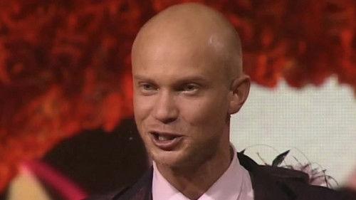 Comedy Woman Season 1 Episode 20 - Episode 20