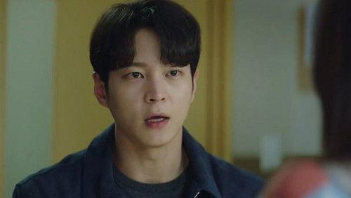 Alice Season 1 Episode 12 - Episode 12