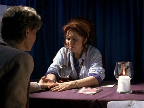 Les Bougon, c'est aussi ça la vie ! Season 1 Episode 11 - ÉSO 9002