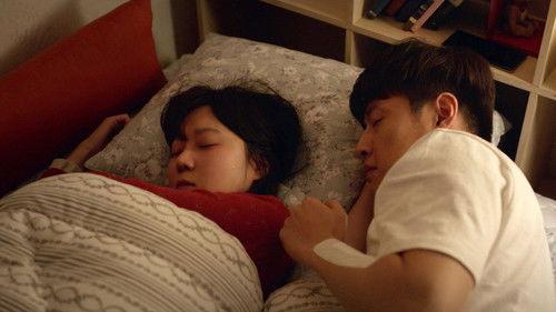 When the Camellia Blooms Season 1 Episode 16 - The Lynx of This Area (2)