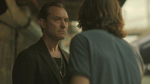 undefined Season 1 Episode 4 - No More F**k-Ups