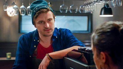 Lisa Season 1 Episode 17 - Episode 17