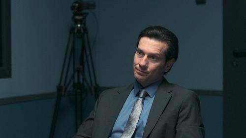 Subteran Season 1 Episode 6 - Episode 6