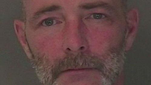 Signs of a Psychopath Season 1 Episode 7 - I Am The Devil