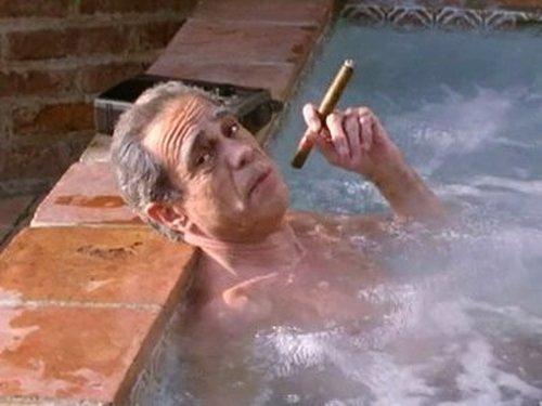 V.I.P. Season 3 Episode 16 - Goodfidellas