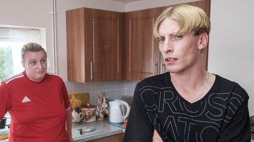 This Country Season 3 Episode 2 - Driving Lesson