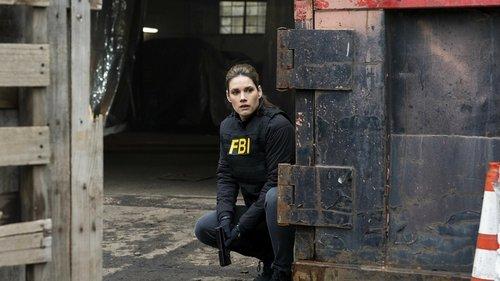 FBI Season 5 Episode 13 - Protégé