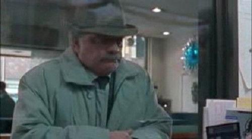 undefined Season 7 Episode 2 - Line of Fire (2)