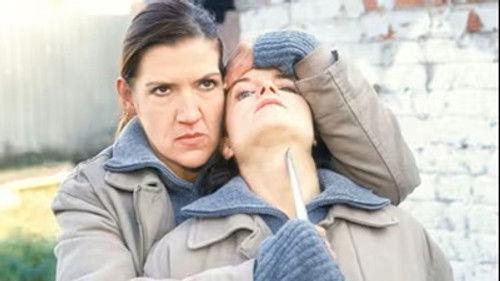 Hinter Gittern - Der Frauenknast Season 7 Episode 14 - Episode 14