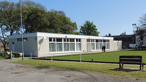 DIY le Donnie Season 4 Episode 2 - An Dubhlan: Episode 2