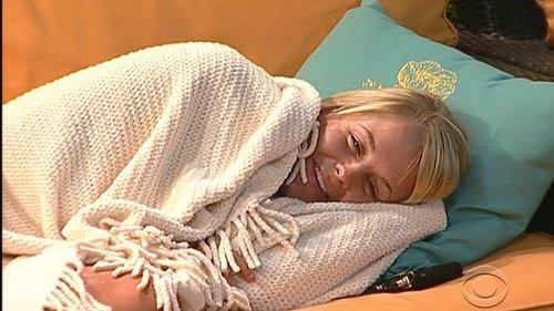 Big Brother Season 11 Episode 25 - Episode 25
