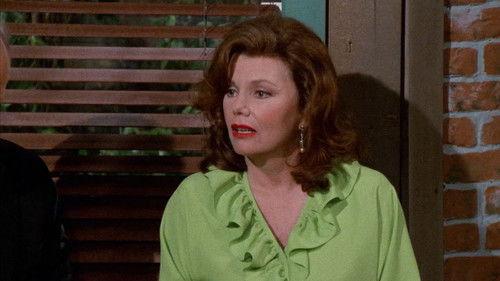 undefined Season 4 Episode 20 - Three Dates and a Breakup (2)