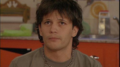 Casados con Hijos Season 1 Episode 20 - Como bola sin manija