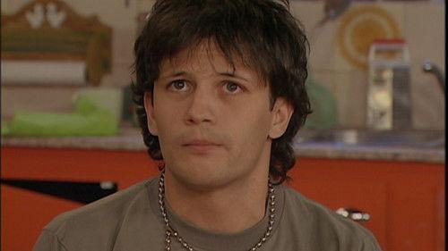 Casados con Hijos Season 1 Episode 20 - Como bola sin manija