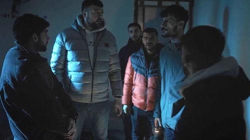 The Children of the Street Season 6 Episode 2 - Episode 2