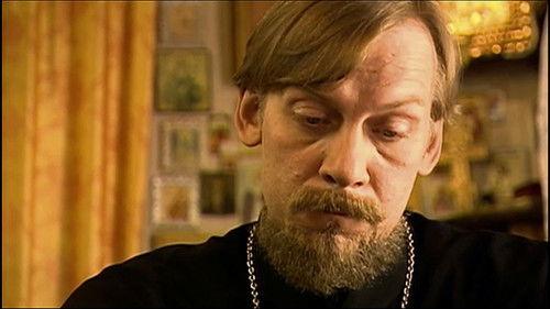 Palmist Season 2 Episode 10 - Episode 10