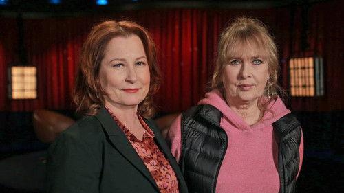 Min sanning Season 11 Episode 2 - Episode 2