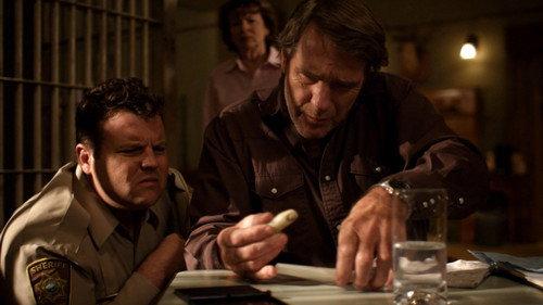undefined Season 2 Episode 12 - A Good Death Is Hard to Find