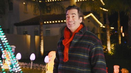 The Great Christmas Light Fight Season 12 Episode 4 - Episode 4