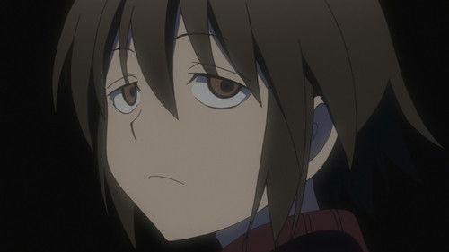 Softenni Season 1 Episode 12 - Return