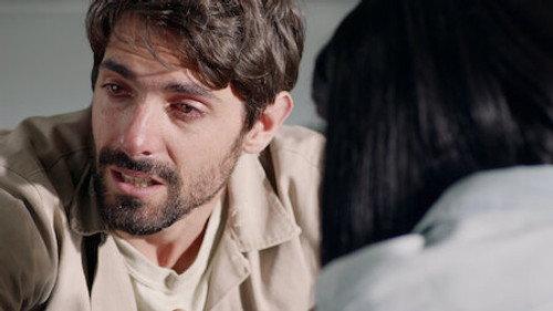 Rosario Tijeras (Mexico) Season 1 Episode 53 - Episodio 53