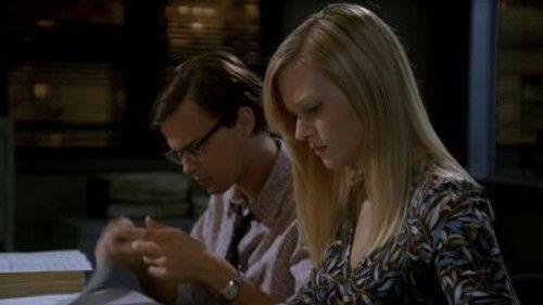 undefined Season 2 Episode 5 - Aftermath