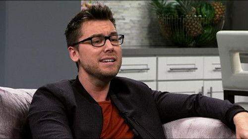 Kocktails With Khloé Season 1 Episode 13 - Spills the O.J.